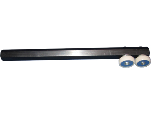 Hole Flanging Tool